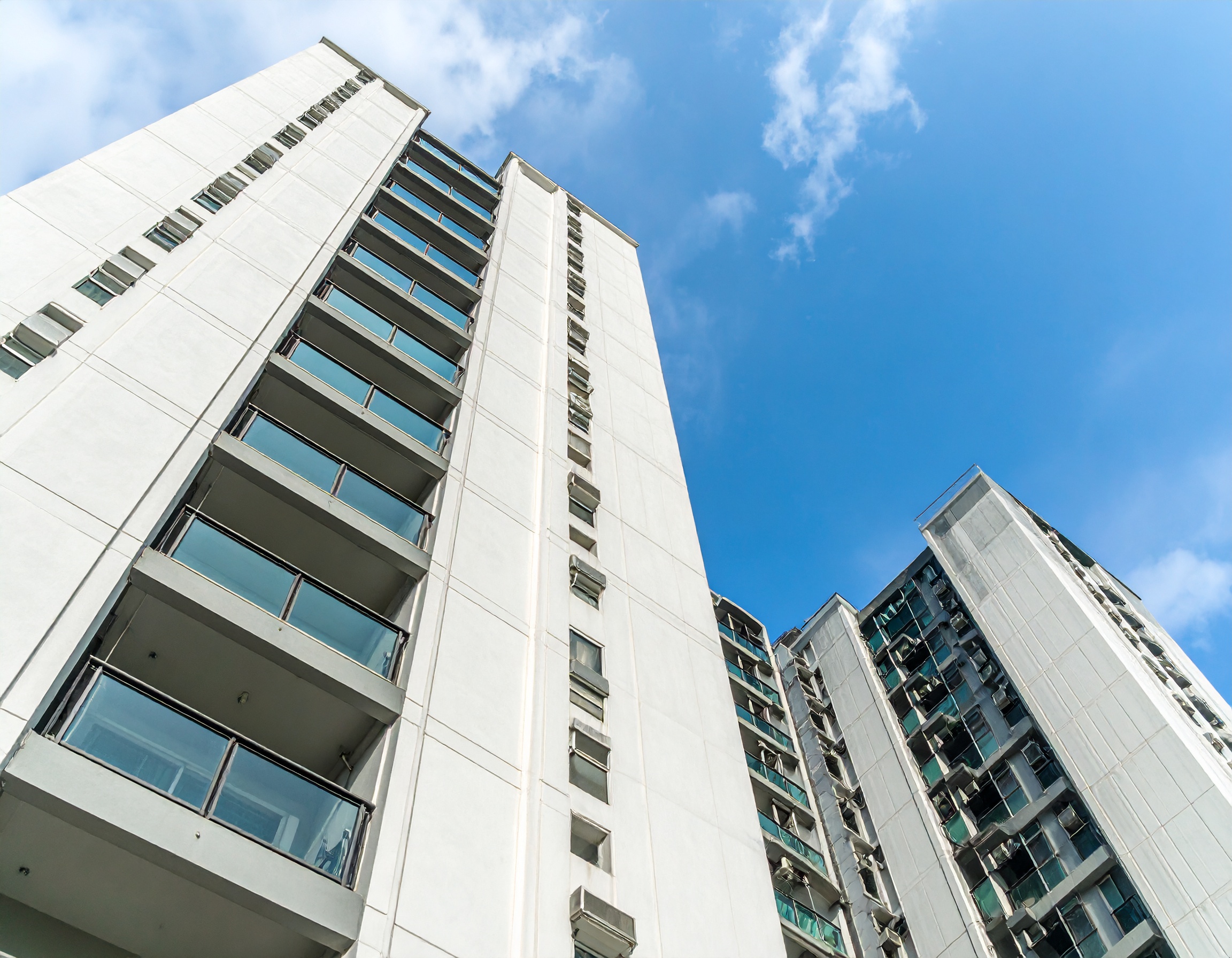 Investment & High-Yield